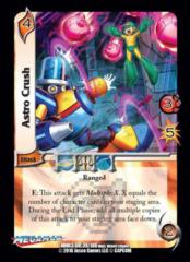 Astro Crush